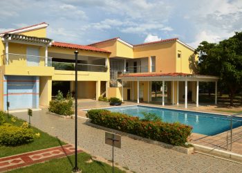 Somos Cooperativa de Chocoanos en el Cesar “Coopchocesar” Una entidad sin ánimo de lucro de interés social.