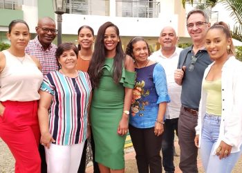 Arrancó Comunicación Social y Periodismo: La nueva carrera profesional en la oferta académica de la Universidad Tecnológica del Chocó.