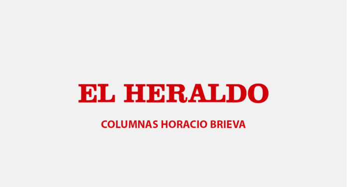 EL CHOCÓ TAMBIÉN ES CARIBE