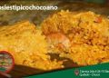 Chocó Sin Fronteras: Delicias chocoanas en Medellín
