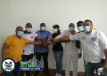 NOTICIAS EN ISTMINA