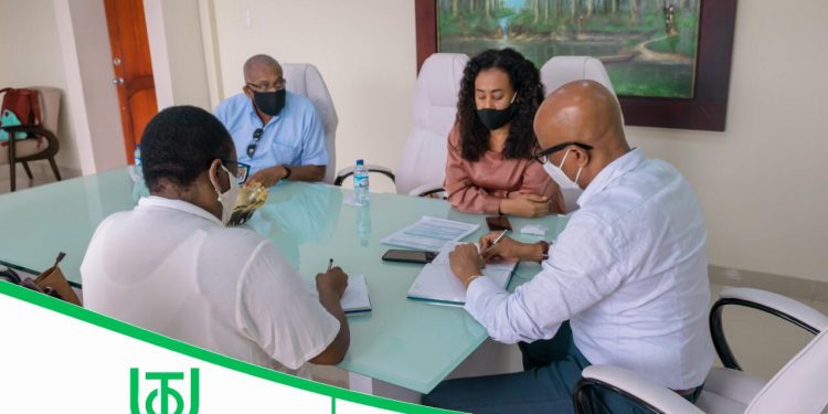 Universidad Tecnologica del Chocó, busca soluciones a la violencia en el Departamento del Chocó.