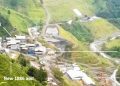 NOTICIAS EN CARMEN DE ATRATO Pelando el cobre: El único yacimiento de cobre en el país se explota por minería subterránea en el municipio del Carmen de Atrato, Chocó.