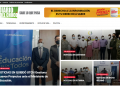 Diario del Chocó: Un nuevo periódico On-line.