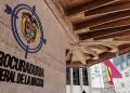 El millonario contrato que enreda a una exalcaldesa de Quibdó, Chocó
