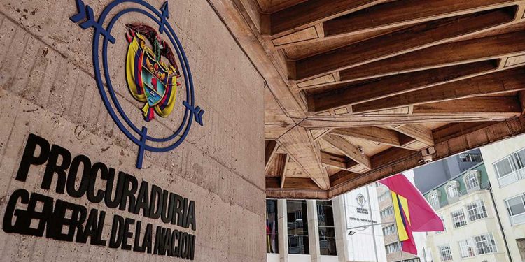 El millonario contrato que enreda a una exalcaldesa de Quibdó, Chocó