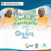 Encuentro Regional Chocó 2022, Ciencia Y Territorio del Programa Ondas de Minciencias, en Quibdó, del 9 al 11 de noviembre