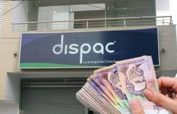 El Chocó exige claridad en cuanto a la rebaja de tarifas de la energía