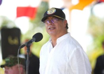 Gustavo Petro crea oficialmente el Ministerio de la Igualdad y la Equidad