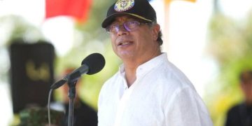Gustavo Petro crea oficialmente el Ministerio de la Igualdad y la Equidad