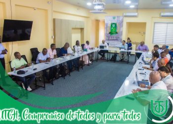 LA FOTOGRAFÍA DEL DÍA 📷 Consejo Superior de la UTCH aprobó el programa de Medicina