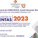 Codechocó: Audiencia pública de rendición de cuentas 2023