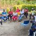 Con educación ambiental, se evitan incendios forestales en el territorio chocoano, Codechocó