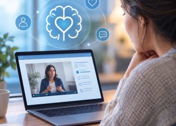 Coursera y la Universidad Autónoma de Barcelona cuentan con un curso gratuito de Primeros Auxilios Psicológicos para las comunidades afectadas por los terremotos en Colombia y Venezuela